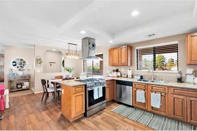 15017 Cashew, Hesperia, CA 92345 - Photo 12