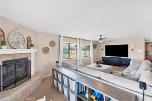 15017 Cashew, Hesperia, CA 92345 - Photo 16