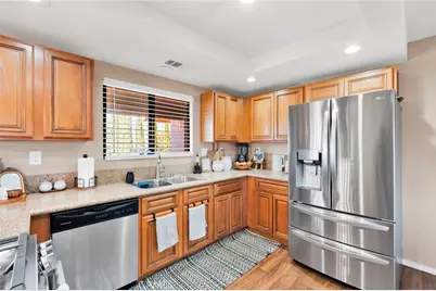 15017 Cashew, Hesperia, CA 92345 - Photo 10