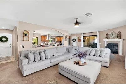 15017 Cashew, Hesperia, CA 92345 - Photo 18