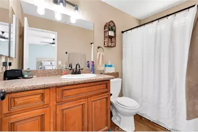 15017 Cashew, Hesperia, CA 92345 - Photo 26