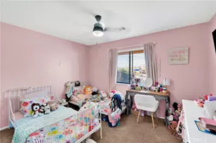 15017 Cashew, Hesperia, CA 92345 - Photo 28