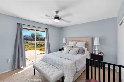 15017 Cashew, Hesperia, CA 92345 - Photo 24
