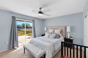 15017 Cashew, Hesperia, CA 92345 - Photo 24