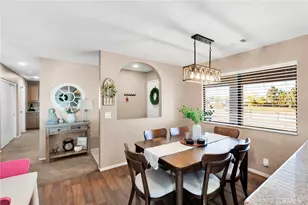 15017 Cashew, Hesperia, CA 92345 - Photo 8