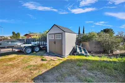 15017 Cashew, Hesperia, CA 92345 - Photo 34