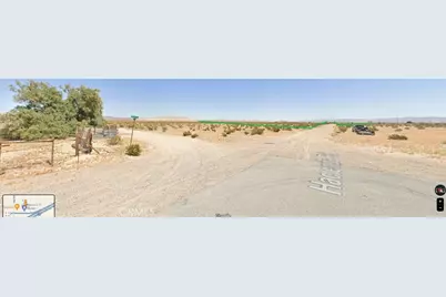 39300 Cuyama Avenue, Newberry Springs, CA 92365 - Photo 4