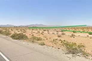 39300 Cuyama Ave, Newberry Springs, CA 92365 - Photo 1