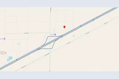 39300 Cuyama Avenue, Newberry Springs, CA 92365 - Photo 14