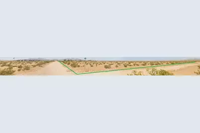 39300 Cuyama Avenue, Newberry Springs, CA 92365 - Photo 2