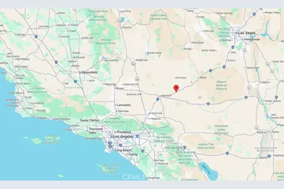 39300 Cuyama Avenue, Newberry Springs, CA 92365 - Photo 16