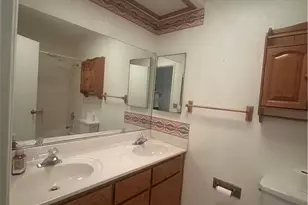 9239 Joshua, Apple Valley, CA 92308 - Photo 12