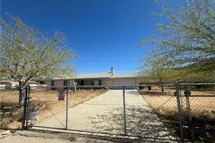 9239 Joshua, Apple Valley, CA 92308 - Photo 4