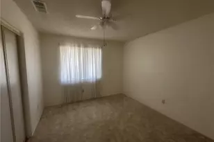 9239 Joshua, Apple Valley, CA 92308 - Photo 14
