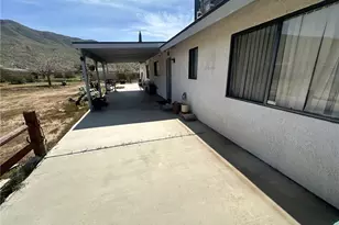 9239 Joshua, Apple Valley, CA 92308 - Photo 18