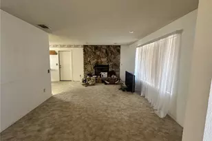 9239 Joshua, Apple Valley, CA 92308 - Photo 6