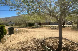 9239 Joshua, Apple Valley, CA 92308 - Photo 2