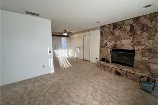 9239 Joshua, Apple Valley, CA 92308 - Photo 10