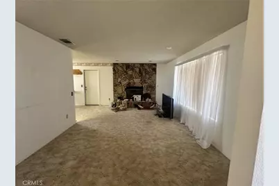 9239 Joshua, Apple Valley, CA 92308 - Photo 4
