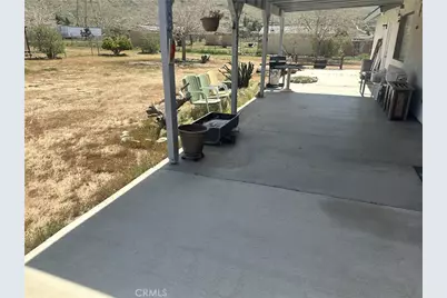 9239 Joshua, Apple Valley, CA 92308 - Photo 12