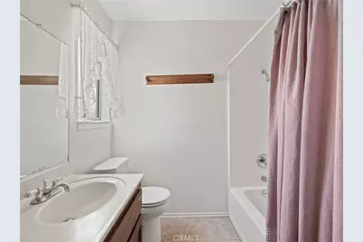 11935 Wapato Road, Apple Valley, CA 92308 - Photo 30