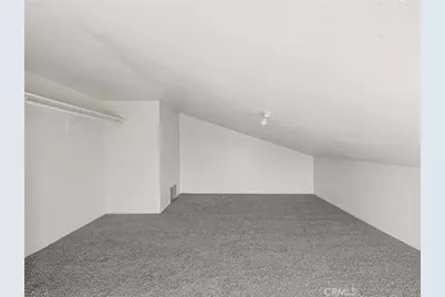 11935 Wapato Road, Apple Valley, CA 92308 - Photo 58