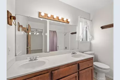 11935 Wapato Road, Apple Valley, CA 92308 - Photo 20