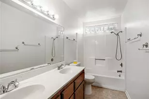 11935 Wapato Rd, Apple Valley, CA 92308 - Photo 32
