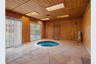 11935 Wapato Road, Apple Valley, CA 92308 - Photo 10