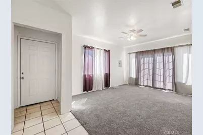 11935 Wapato Road, Apple Valley, CA 92308 - Photo 44