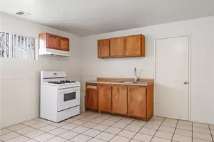 11935 Wapato Rd, Apple Valley, CA 92308 - Photo 48