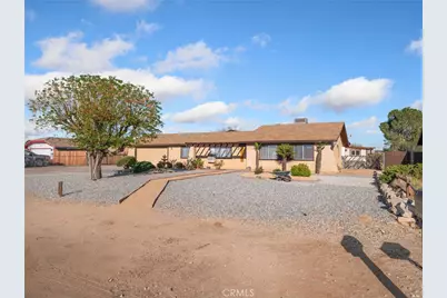 11935 Wapato Road, Apple Valley, CA 92308 - Photo 42