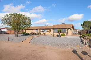 11935 Wapato Rd, Apple Valley, CA 92308 - Photo 42