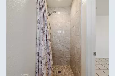 11935 Wapato Road, Apple Valley, CA 92308 - Photo 52