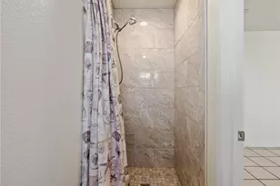 11935 Wapato Rd, Apple Valley, CA 92308 - Photo 52