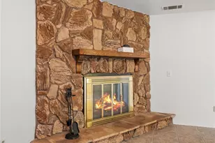 11935 Wapato Rd, Apple Valley, CA 92308 - Photo 12