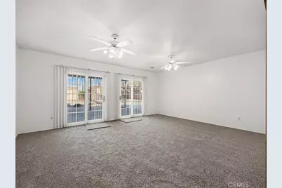 11935 Wapato Road, Apple Valley, CA 92308 - Photo 26