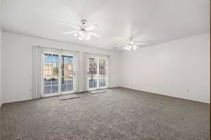 11935 Wapato Rd, Apple Valley, CA 92308 - Photo 26