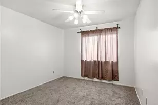 11935 Wapato Rd, Apple Valley, CA 92308 - Photo 34