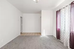 11935 Wapato Rd, Apple Valley, CA 92308 - Photo 46