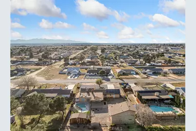 11935 Wapato Road, Apple Valley, CA 92308 - Photo 40