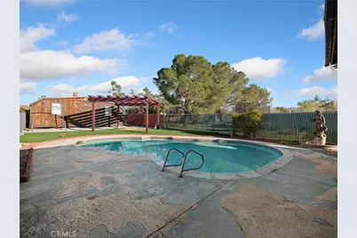 11935 Wapato Road, Apple Valley, CA 92308 - Photo 6