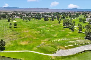 17795 Vista Point Dr, Victorville, CA 92395 - Photo 38