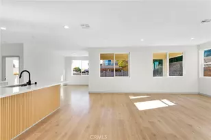 17795 Vista Point Dr, Victorville, CA 92395 - Photo 6