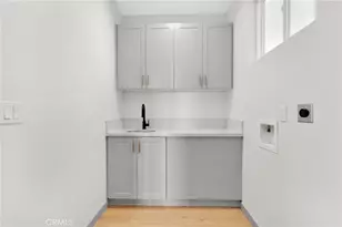 17795 Vista Point Dr, Victorville, CA 92395 - Photo 28