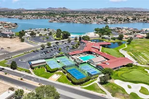 17795 Vista Point Dr, Victorville, CA 92395 - Photo 36