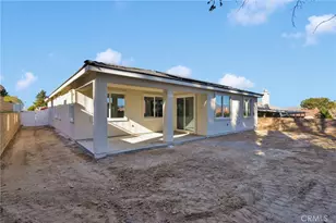 17795 Vista Point Dr, Victorville, CA 92395 - Photo 32