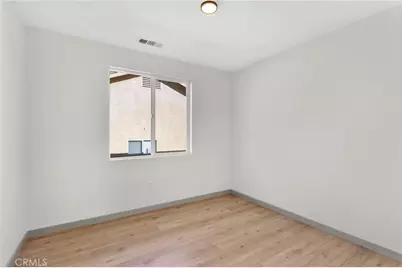 17795 Vista Point Drive, Victorville, CA 92395 - Photo 24