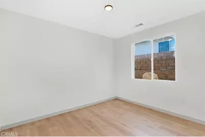 17795 Vista Point Drive, Victorville, CA 92395 - Photo 18