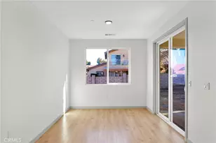 17795 Vista Point Dr, Victorville, CA 92395 - Photo 12